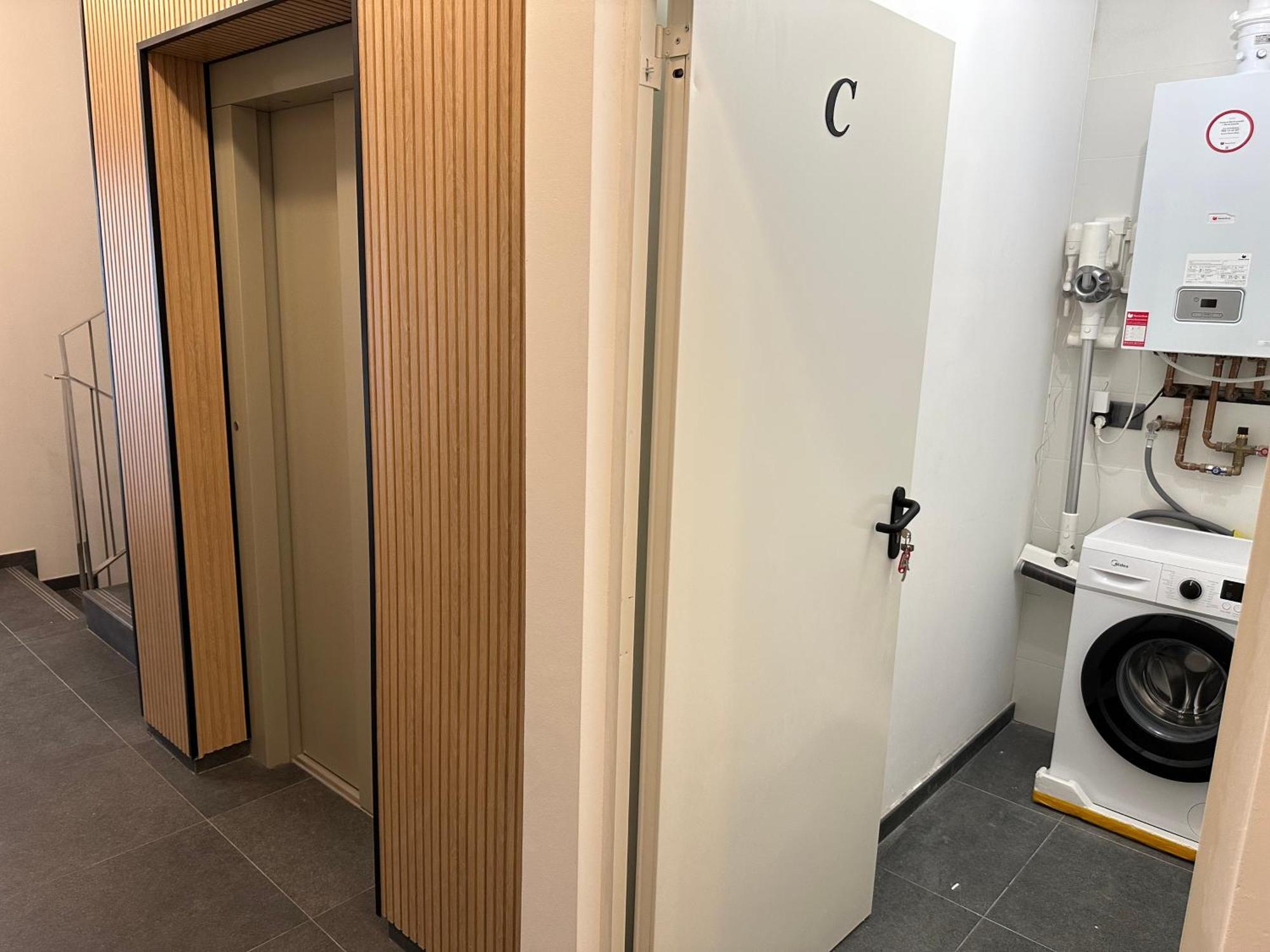 Apartamento Vigo Centro Puerta Del Sol Екстериор снимка